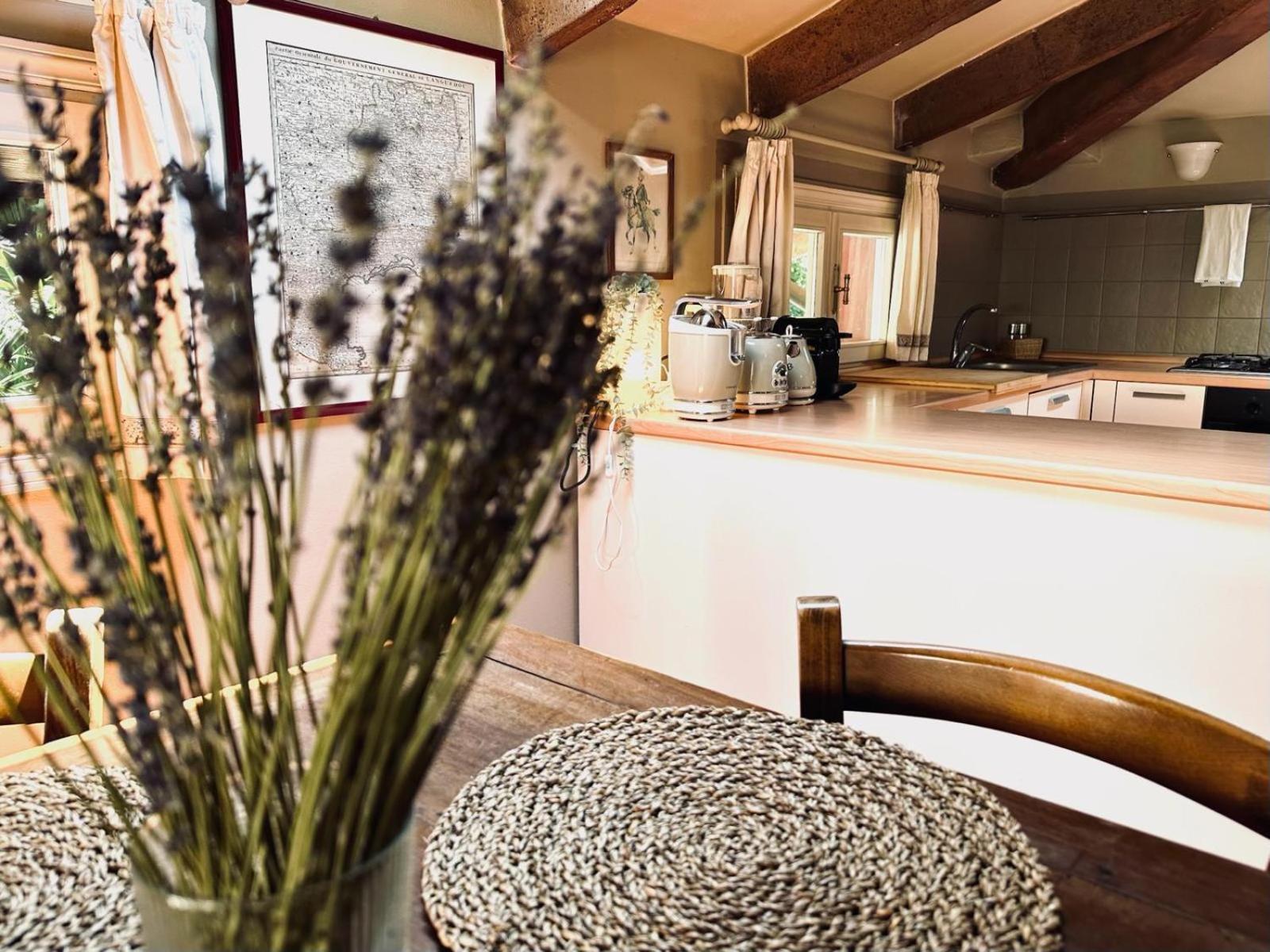 Garden Loft By Veneto Villa Villa Osti ภายนอก รูปภาพ