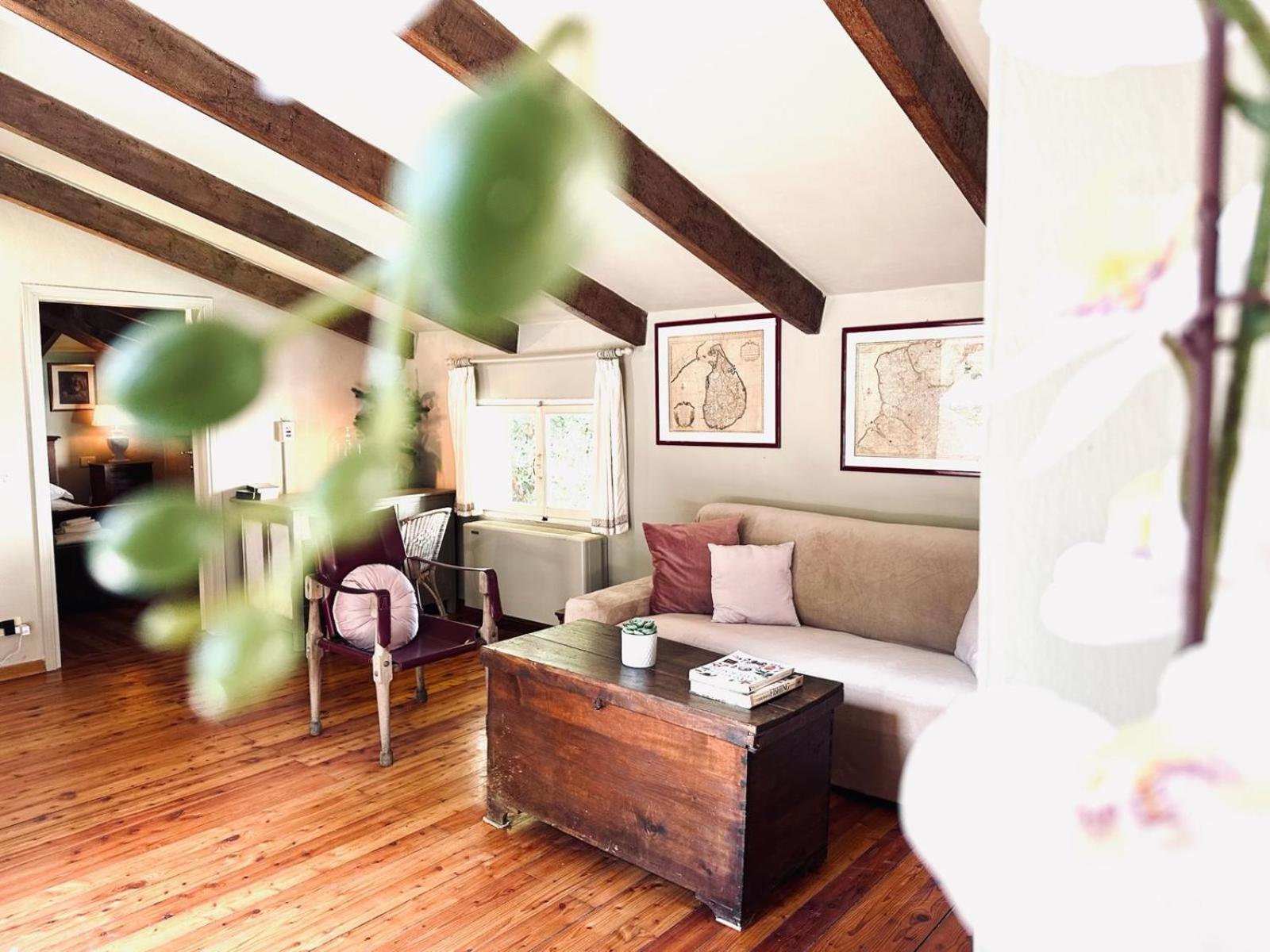 Garden Loft By Veneto Villa Villa Osti ภายนอก รูปภาพ